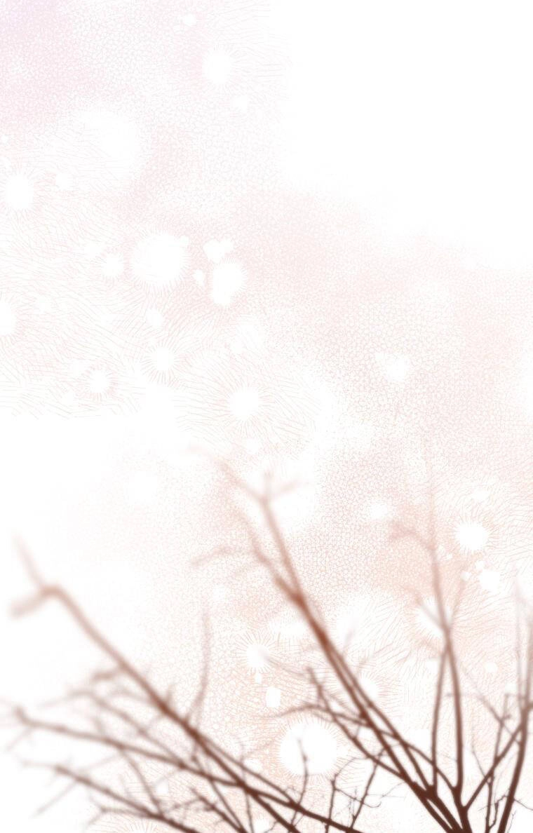 Bỗng Nhiên Tôi Trở Thành Quạ Đen!! Chapter 97.2 - 34