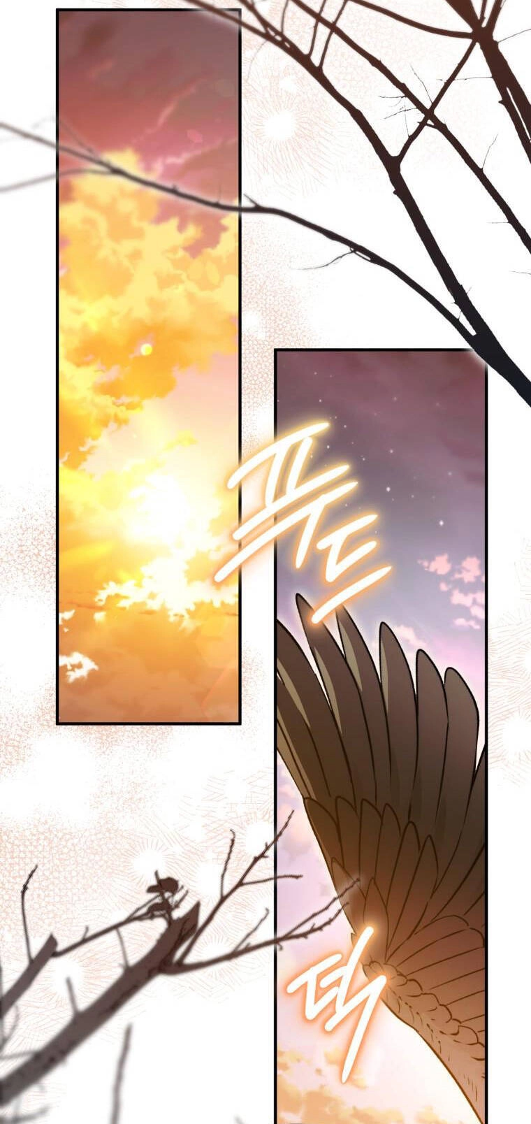 Bỗng Nhiên Tôi Trở Thành Quạ Đen!! Chapter 97.2 - 35