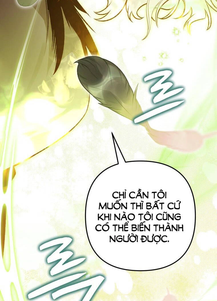 Bỗng Nhiên Tôi Trở Thành Quạ Đen!! Chapter 97.2 - 40