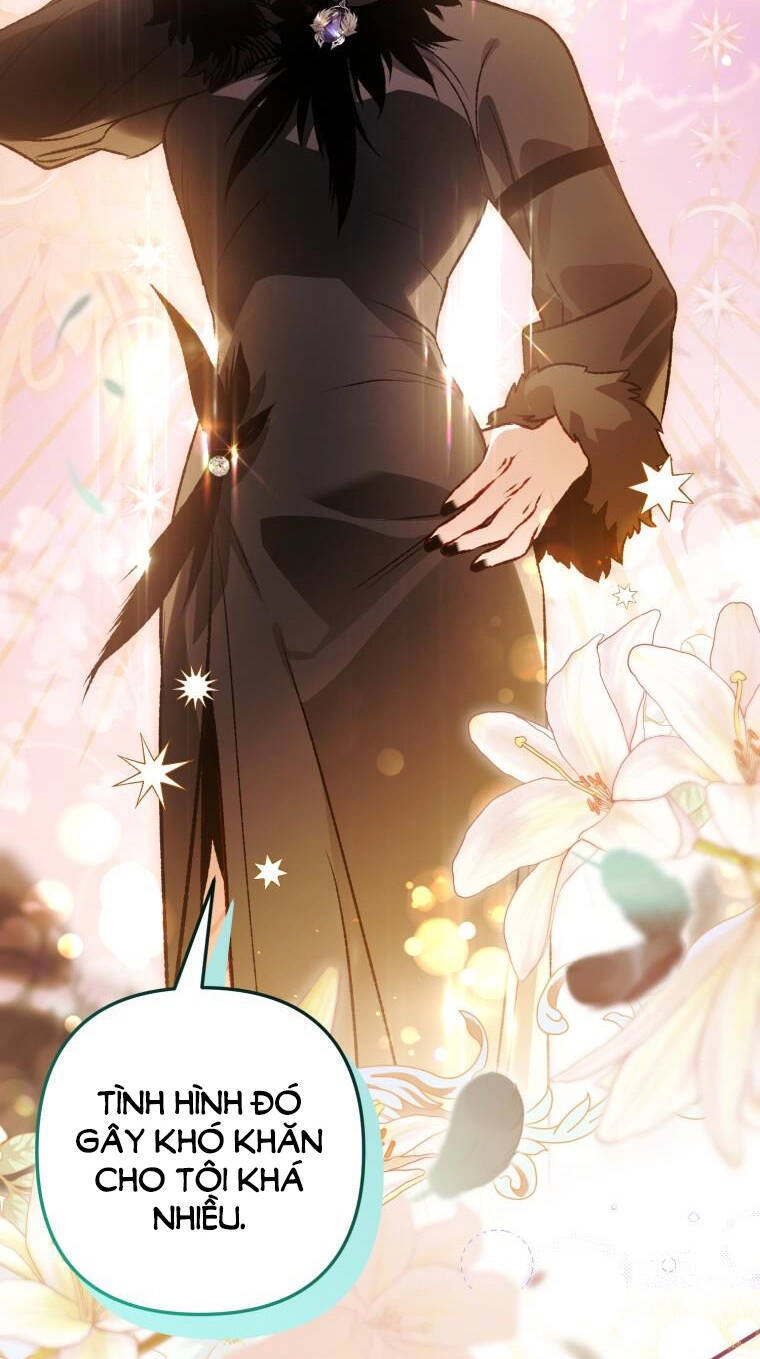 Bỗng Nhiên Tôi Trở Thành Quạ Đen!! Chapter 97.2 - 42