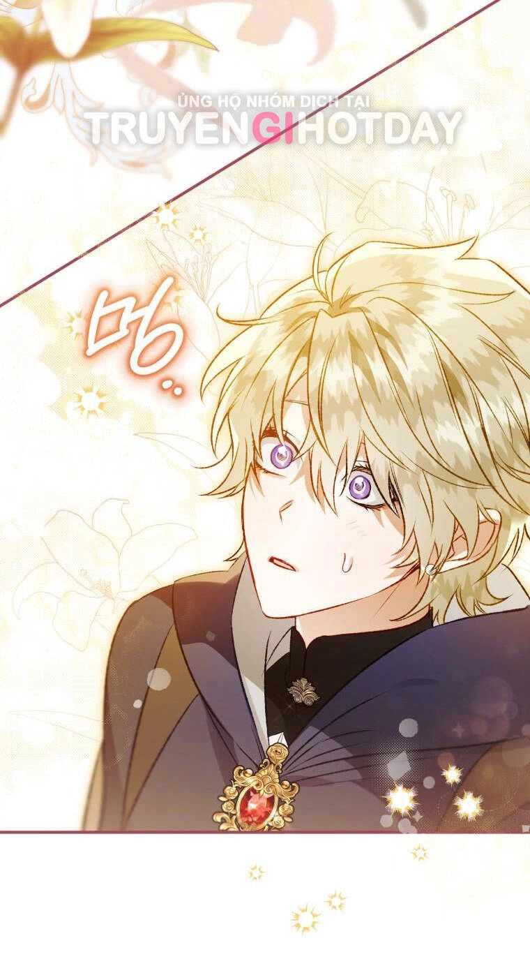 Bỗng Nhiên Tôi Trở Thành Quạ Đen!! Chapter 97.2 - 43