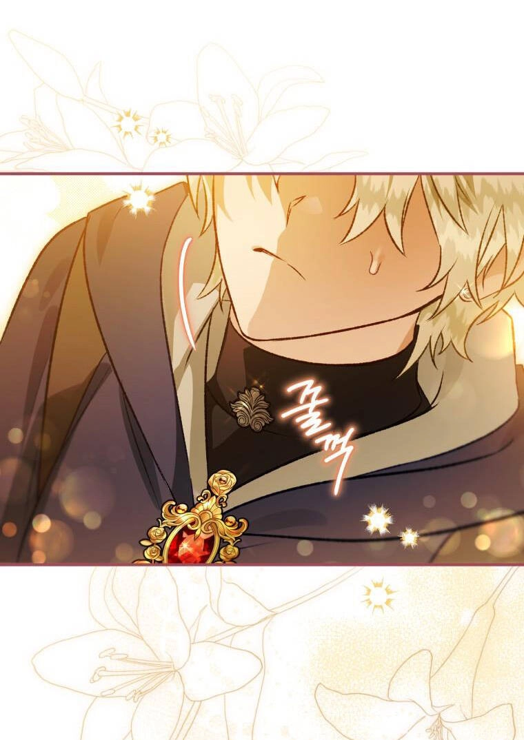 Bỗng Nhiên Tôi Trở Thành Quạ Đen!! Chapter 97.2 - 44