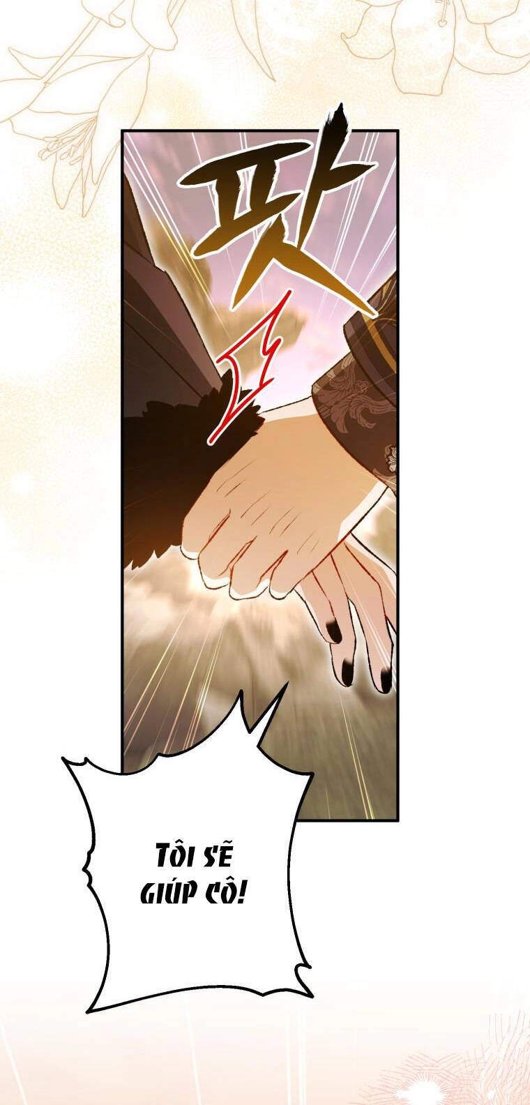 Bỗng Nhiên Tôi Trở Thành Quạ Đen!! Chapter 97.2 - 45