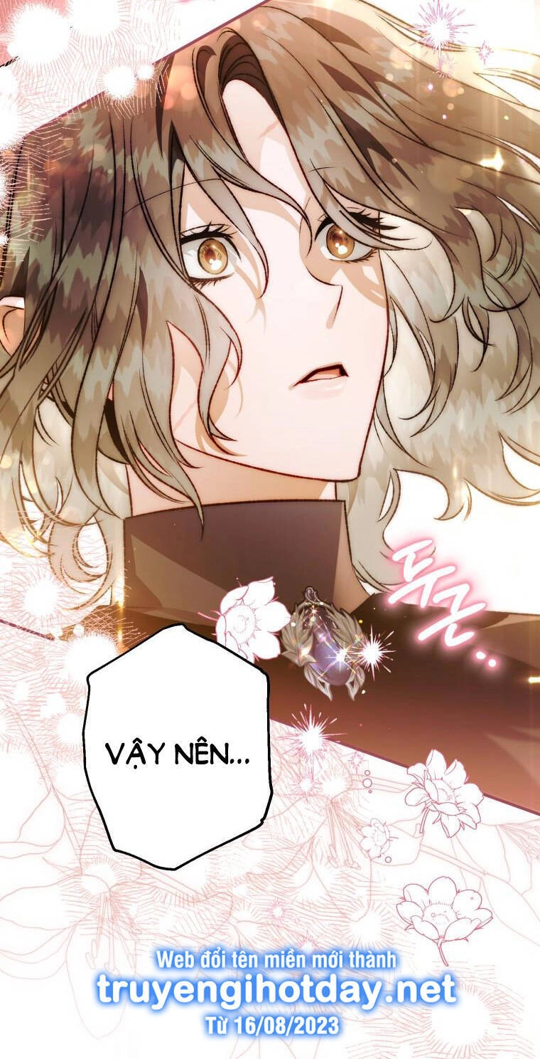 Bỗng Nhiên Tôi Trở Thành Quạ Đen!! Chapter 97.2 - 48