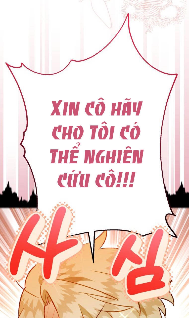 Bỗng Nhiên Tôi Trở Thành Quạ Đen!! Chapter 97.2 - 49
