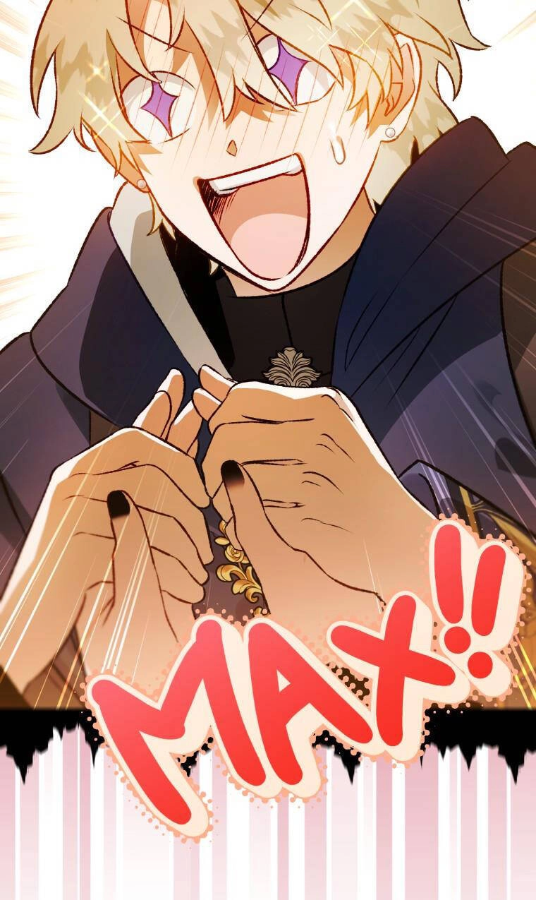 Bỗng Nhiên Tôi Trở Thành Quạ Đen!! Chapter 97.2 - 50