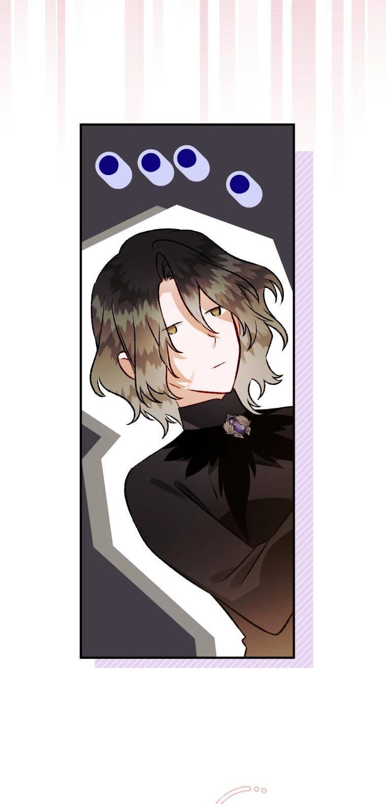 Bỗng Nhiên Tôi Trở Thành Quạ Đen!! Chapter 97.2 - 51