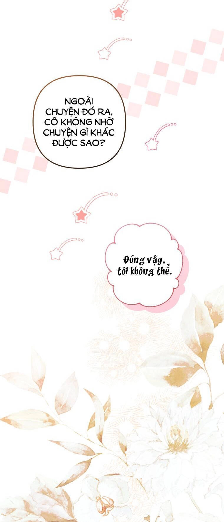 Bỗng Nhiên Tôi Trở Thành Quạ Đen!! Chapter 97.2 - 52