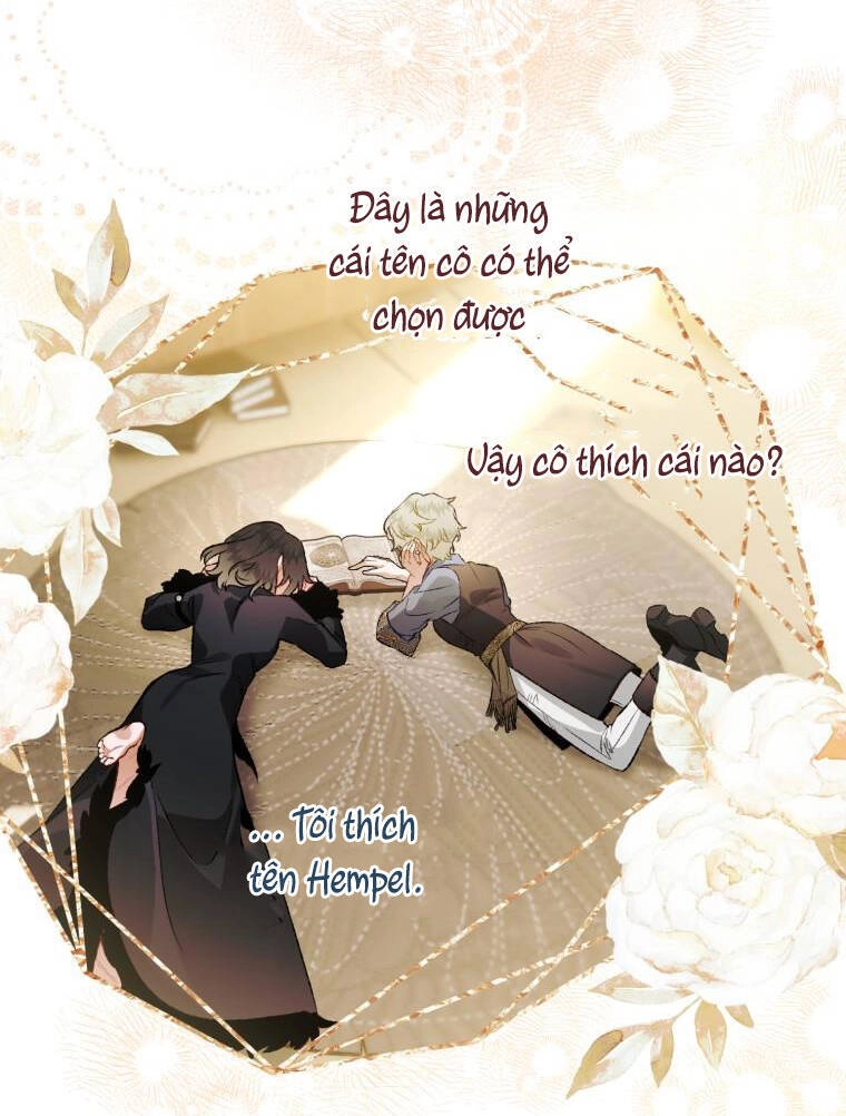 Bỗng Nhiên Tôi Trở Thành Quạ Đen!! Chapter 97.2 - 55