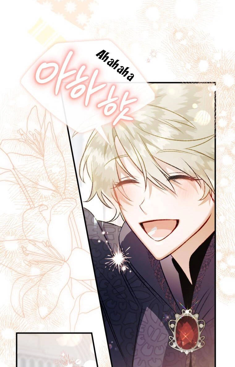 Bỗng Nhiên Tôi Trở Thành Quạ Đen!! Chapter 97.2 - 58