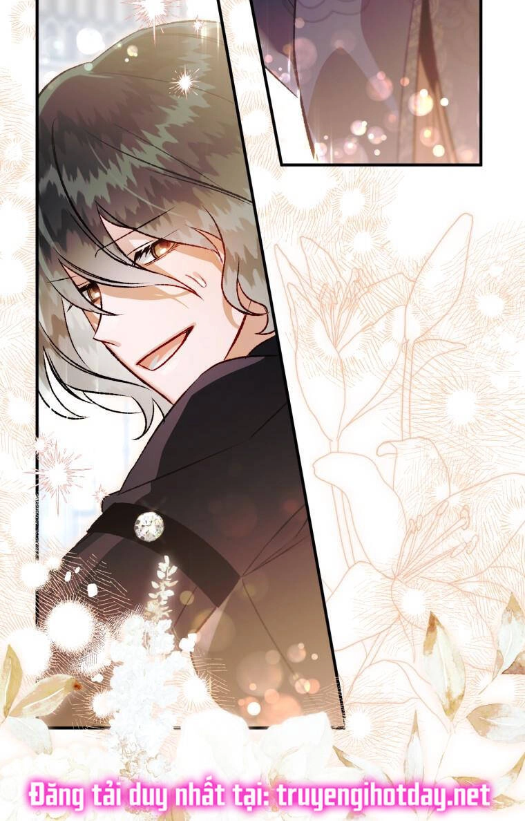 Bỗng Nhiên Tôi Trở Thành Quạ Đen!! Chapter 97.2 - 59