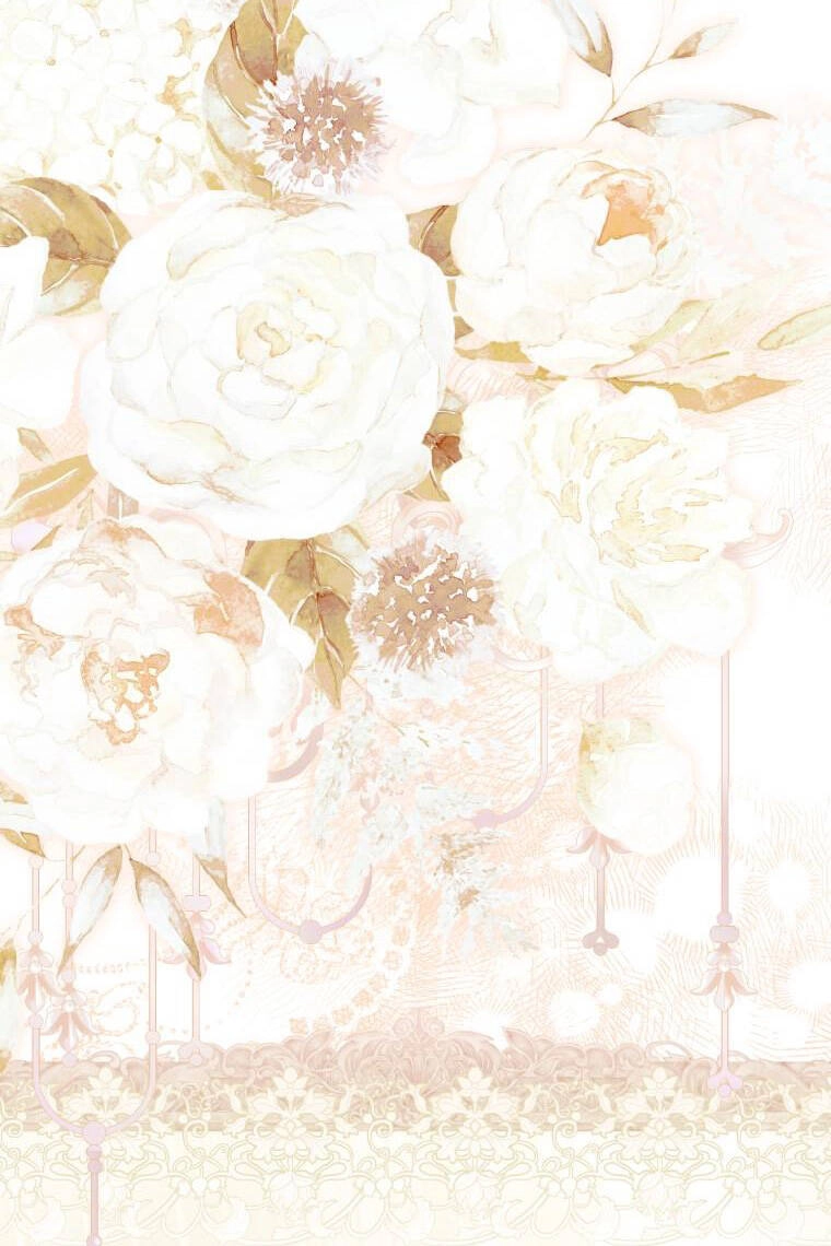 Bỗng Nhiên Tôi Trở Thành Quạ Đen!! Chapter 97.2 - 60