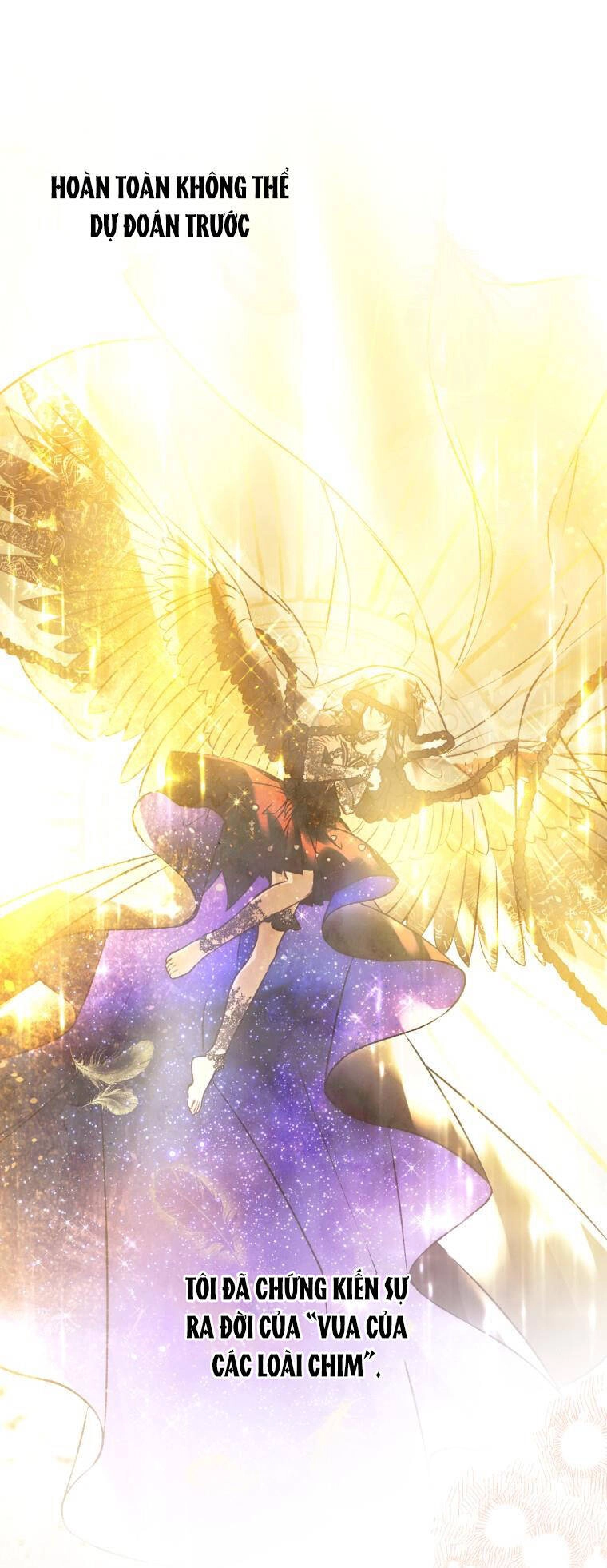 Bỗng Nhiên Tôi Trở Thành Quạ Đen!! Chapter 97.2 - 66