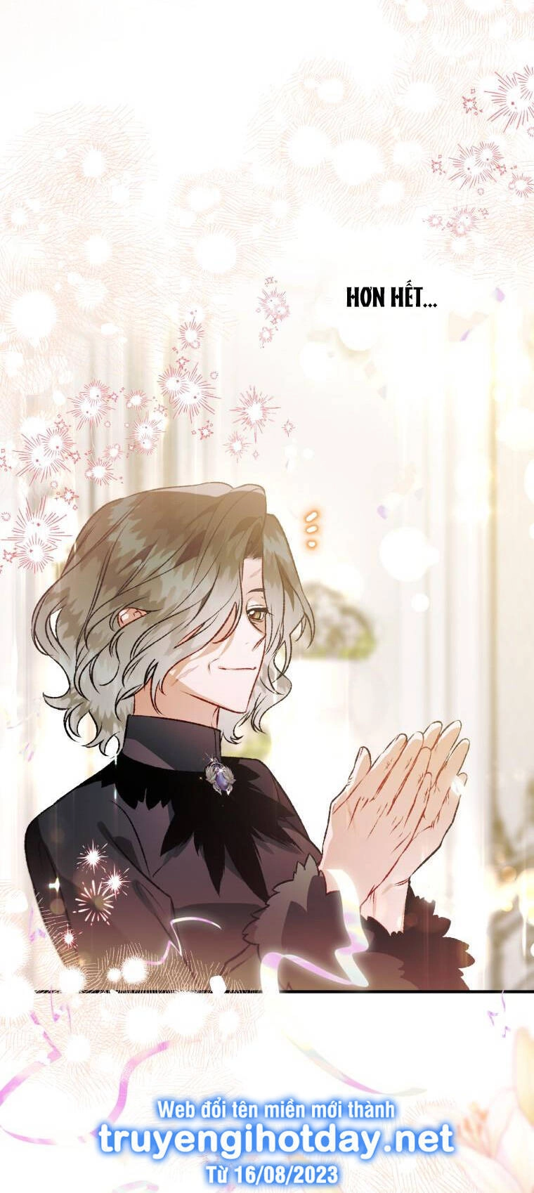 Bỗng Nhiên Tôi Trở Thành Quạ Đen!! Chapter 97.2 - 67