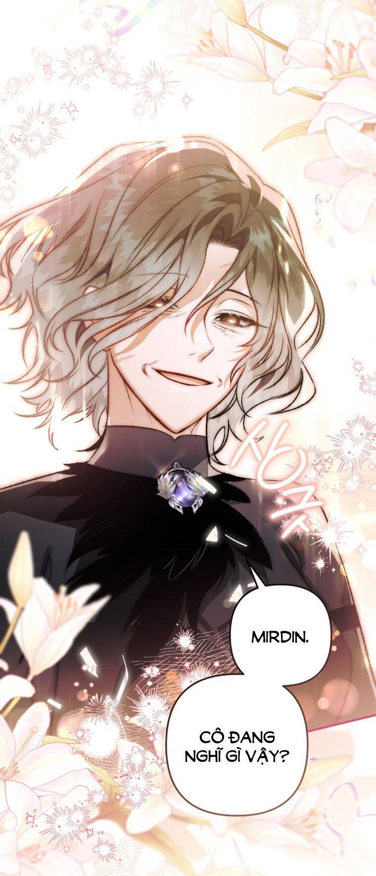 Bỗng Nhiên Tôi Trở Thành Quạ Đen!! Chapter 97.2 - 68