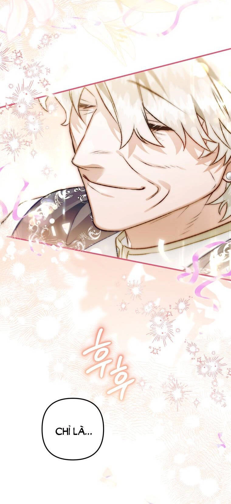 Bỗng Nhiên Tôi Trở Thành Quạ Đen!! Chapter 97.2 - 69