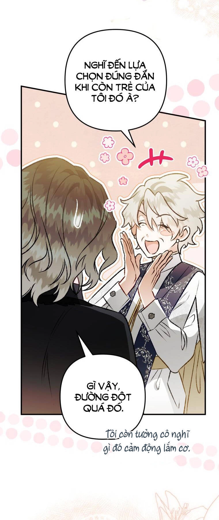 Bỗng Nhiên Tôi Trở Thành Quạ Đen!! Chapter 97.2 - 70