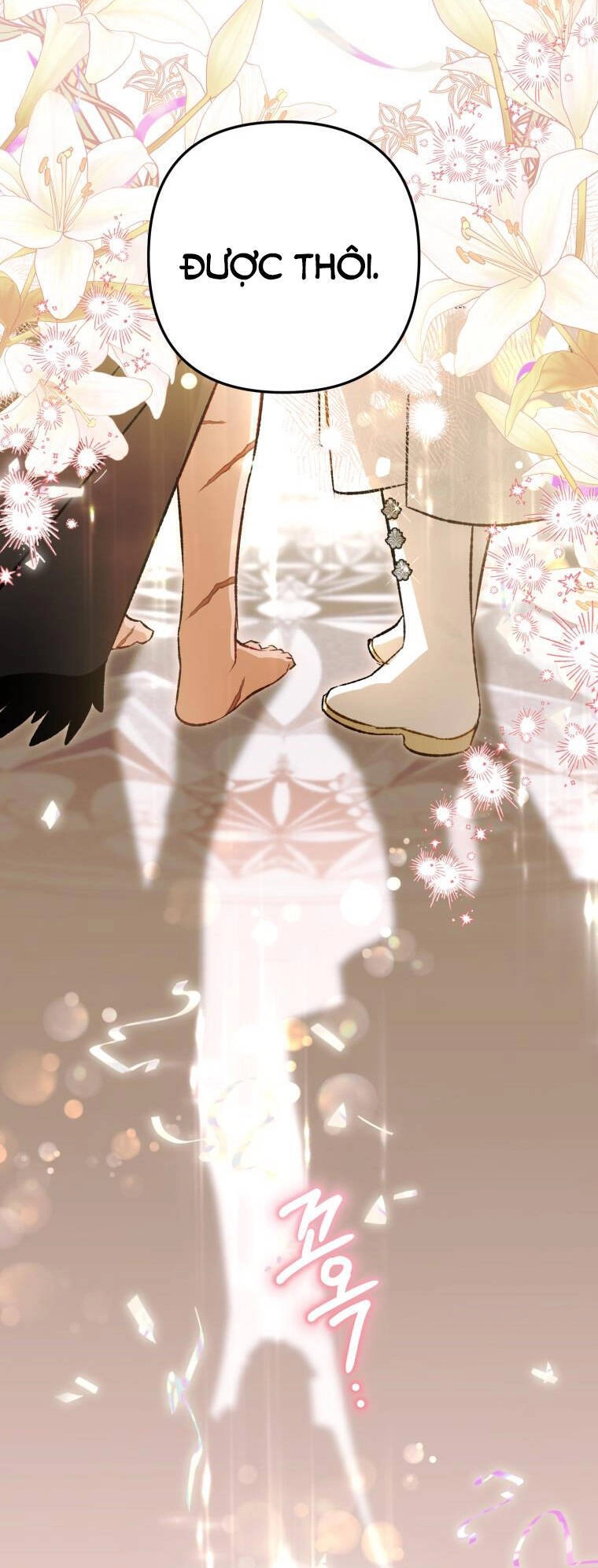 Bỗng Nhiên Tôi Trở Thành Quạ Đen!! Chapter 97.2 - 72