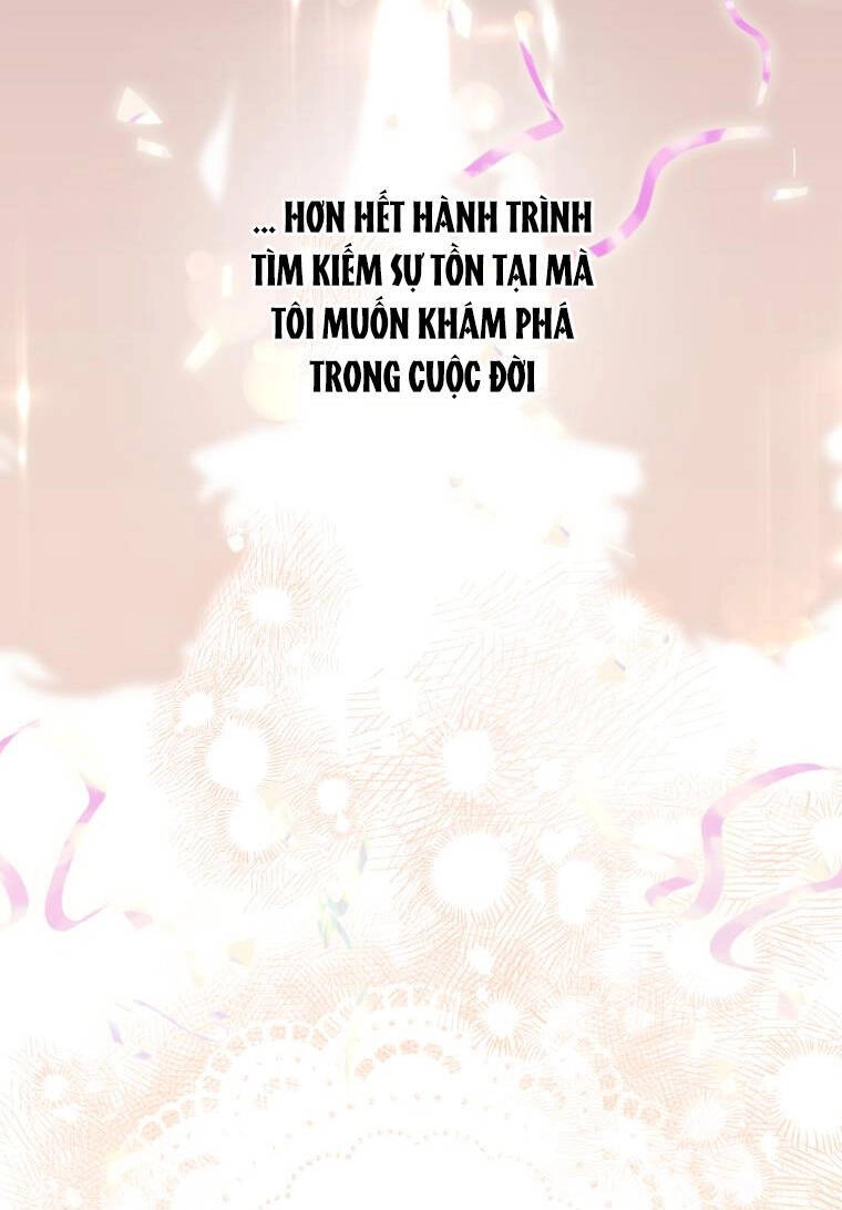 Bỗng Nhiên Tôi Trở Thành Quạ Đen!! Chapter 97.2 - 73