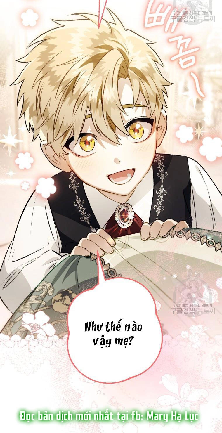 Bỗng Nhiên Tôi Trở Thành Quạ Đen!! Chapter 98.1 - 2