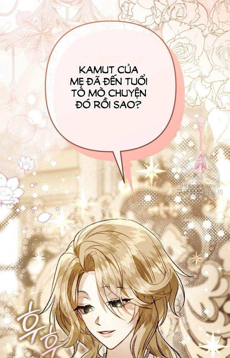 Bỗng Nhiên Tôi Trở Thành Quạ Đen!! Chapter 98.1 - 4