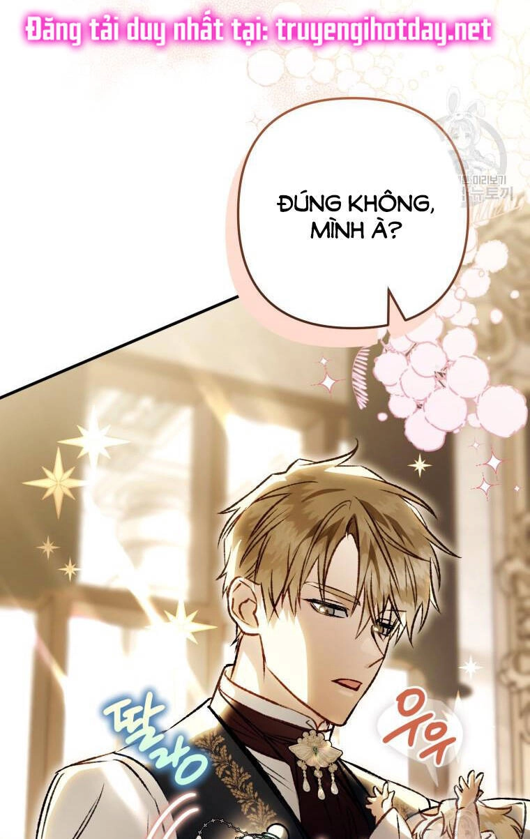 Bỗng Nhiên Tôi Trở Thành Quạ Đen!! Chapter 98.1 - 8