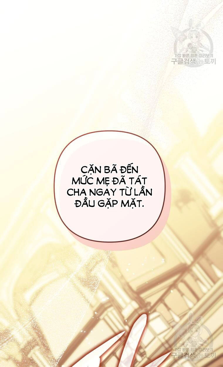 Bỗng Nhiên Tôi Trở Thành Quạ Đen!! Chapter 98.1 - 20