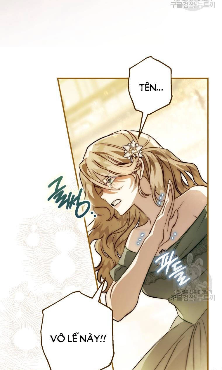 Bỗng Nhiên Tôi Trở Thành Quạ Đen!! Chapter 98.1 - 22