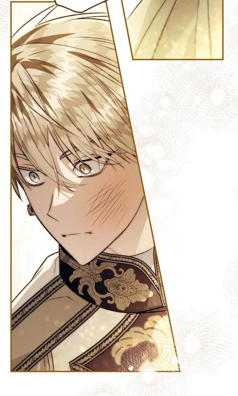 Bỗng Nhiên Tôi Trở Thành Quạ Đen!! Chapter 98.1 - 23