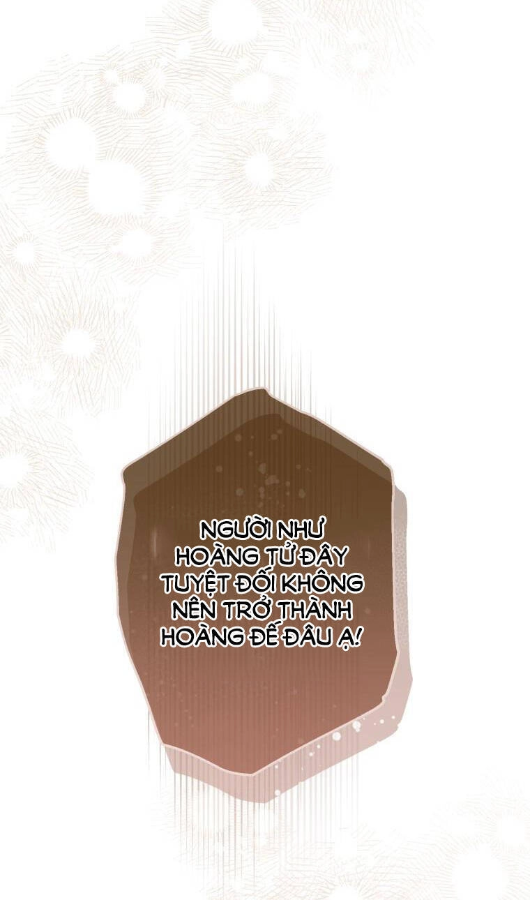 Bỗng Nhiên Tôi Trở Thành Quạ Đen!! Chapter 98.1 - 24