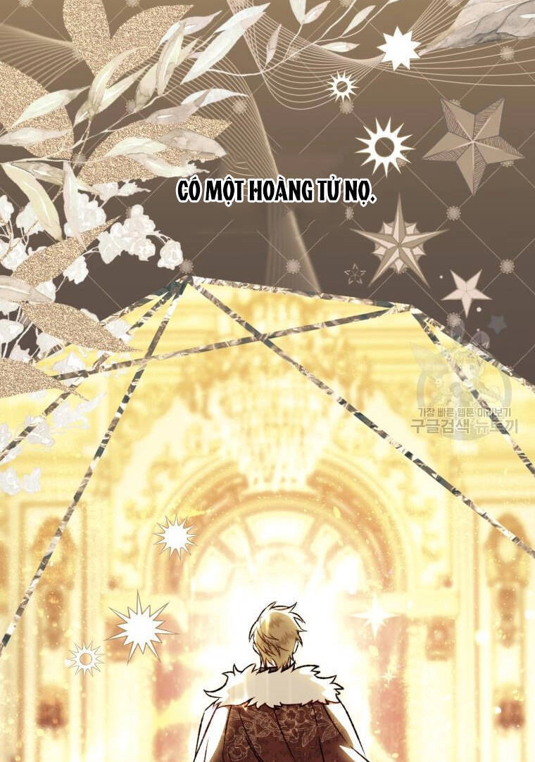 Bỗng Nhiên Tôi Trở Thành Quạ Đen!! Chapter 98.1 - 26