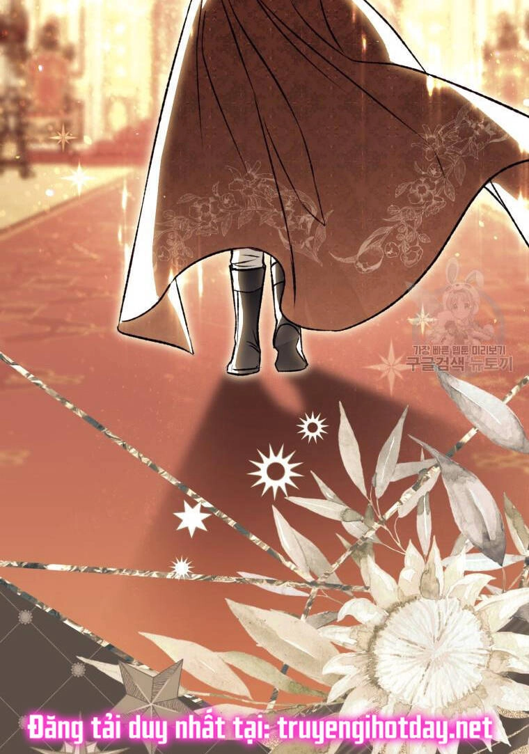 Bỗng Nhiên Tôi Trở Thành Quạ Đen!! Chapter 98.1 - 27