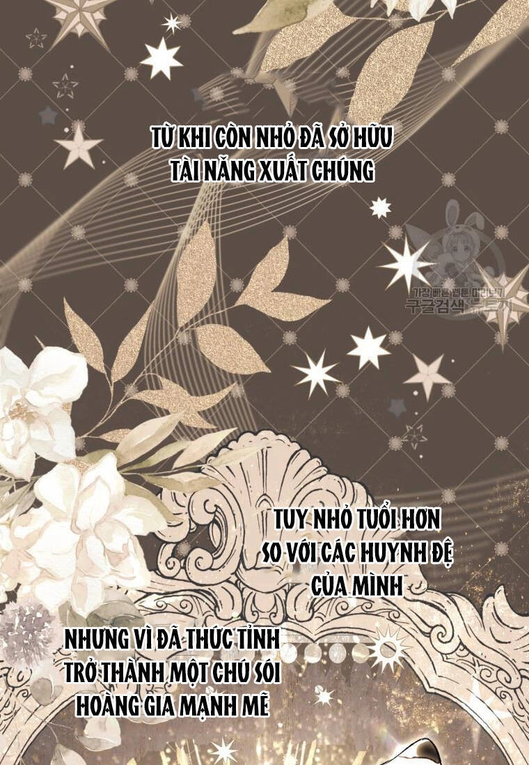 Bỗng Nhiên Tôi Trở Thành Quạ Đen!! Chapter 98.1 - 28