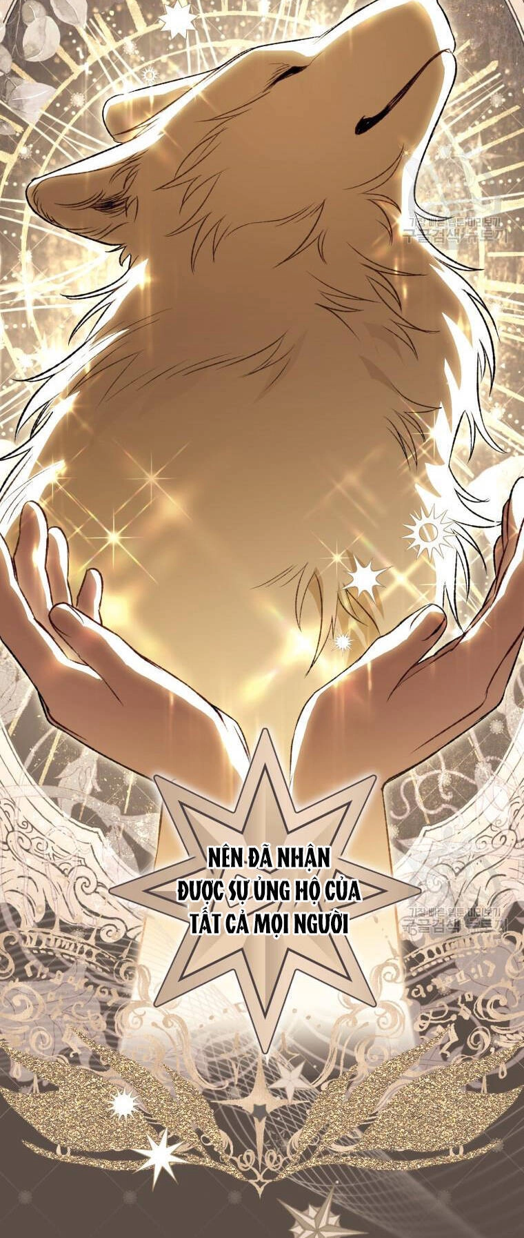 Bỗng Nhiên Tôi Trở Thành Quạ Đen!! Chapter 98.1 - 29