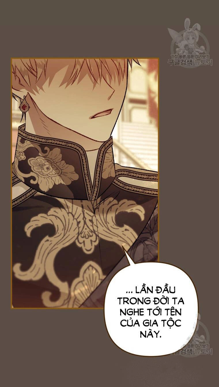 Bỗng Nhiên Tôi Trở Thành Quạ Đen!! Chapter 98.1 - 33