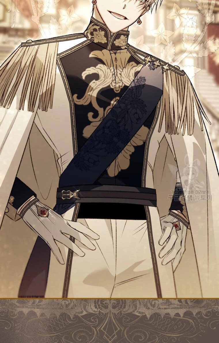 Bỗng Nhiên Tôi Trở Thành Quạ Đen!! Chapter 98.1 - 35