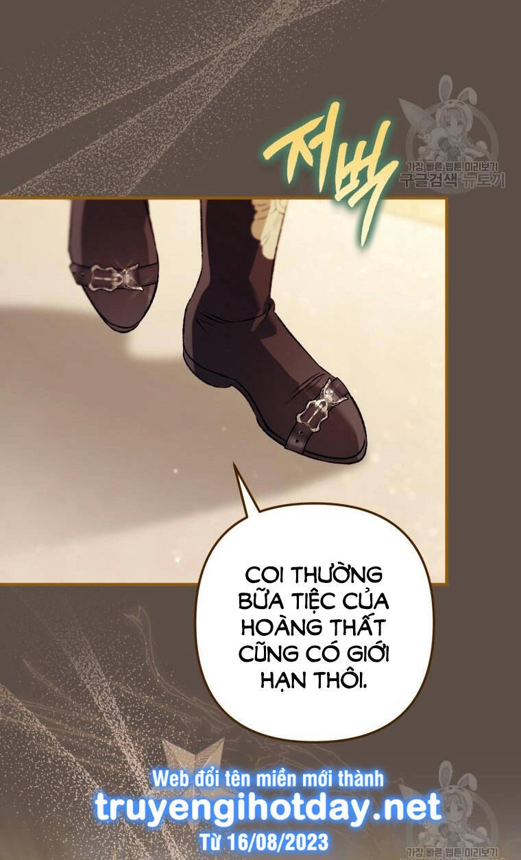 Bỗng Nhiên Tôi Trở Thành Quạ Đen!! Chapter 98.1 - 38