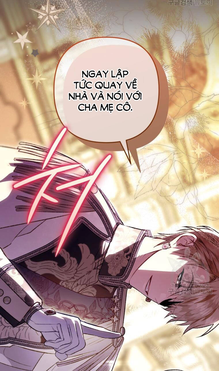 Bỗng Nhiên Tôi Trở Thành Quạ Đen!! Chapter 98.1 - 39