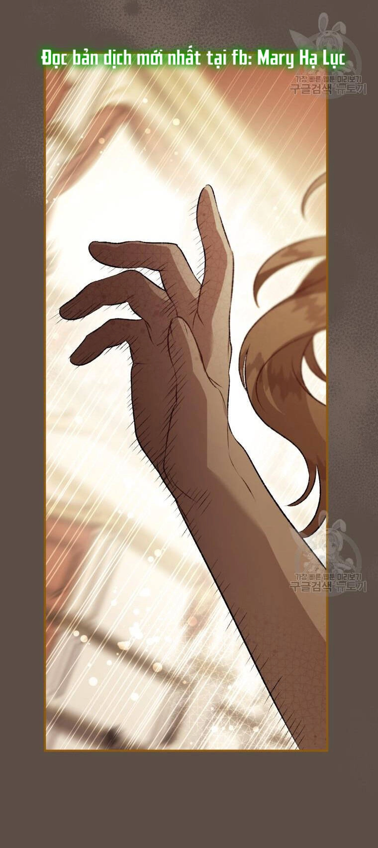 Bỗng Nhiên Tôi Trở Thành Quạ Đen!! Chapter 98.1 - 42