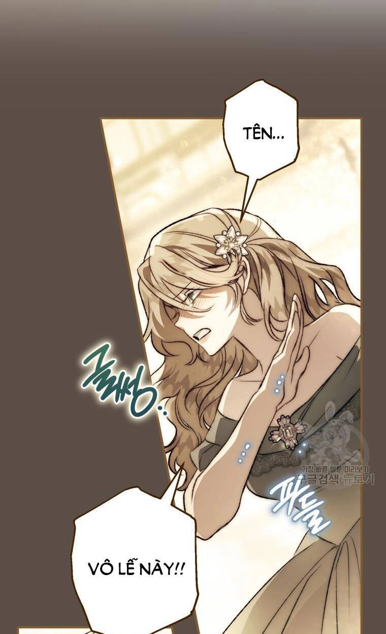 Bỗng Nhiên Tôi Trở Thành Quạ Đen!! Chapter 98.1 - 45