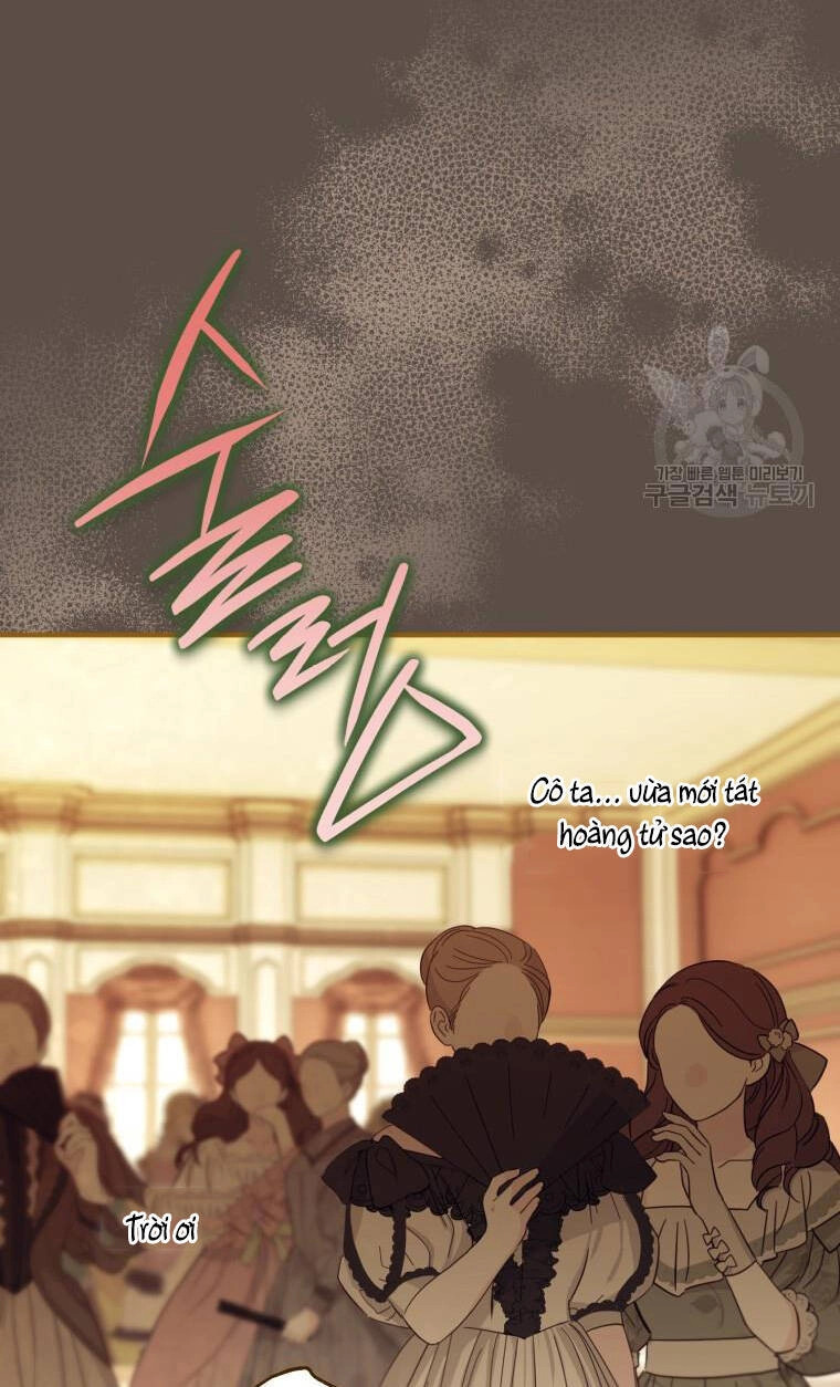 Bỗng Nhiên Tôi Trở Thành Quạ Đen!! Chapter 98.1 - 47