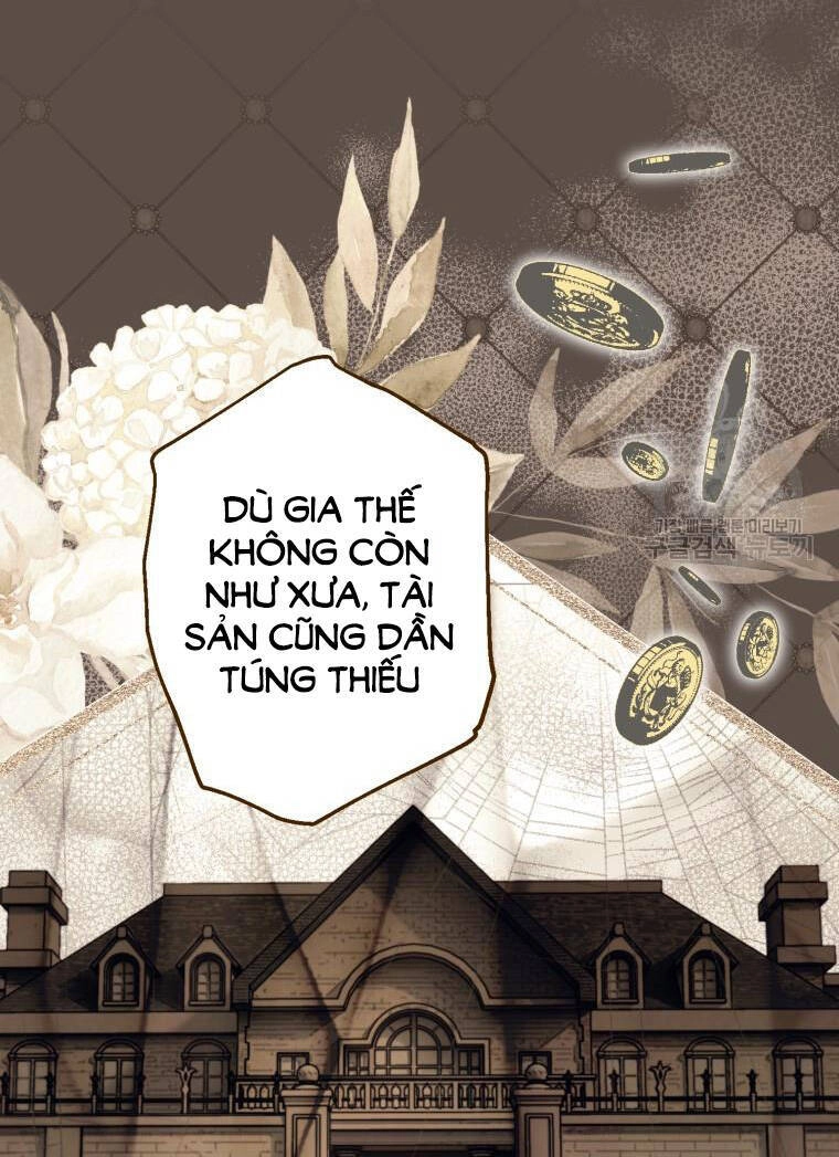 Bỗng Nhiên Tôi Trở Thành Quạ Đen!! Chapter 98.1 - 49