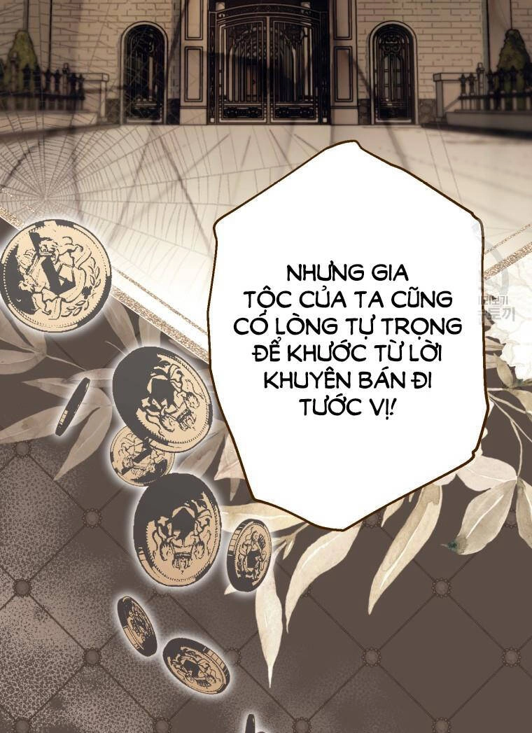 Bỗng Nhiên Tôi Trở Thành Quạ Đen!! Chapter 98.1 - 50