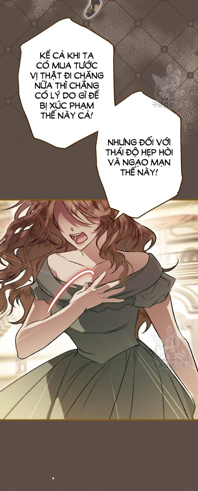 Bỗng Nhiên Tôi Trở Thành Quạ Đen!! Chapter 98.1 - 51