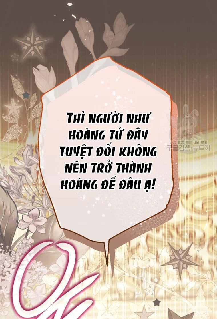 Bỗng Nhiên Tôi Trở Thành Quạ Đen!! Chapter 98.2 - 1