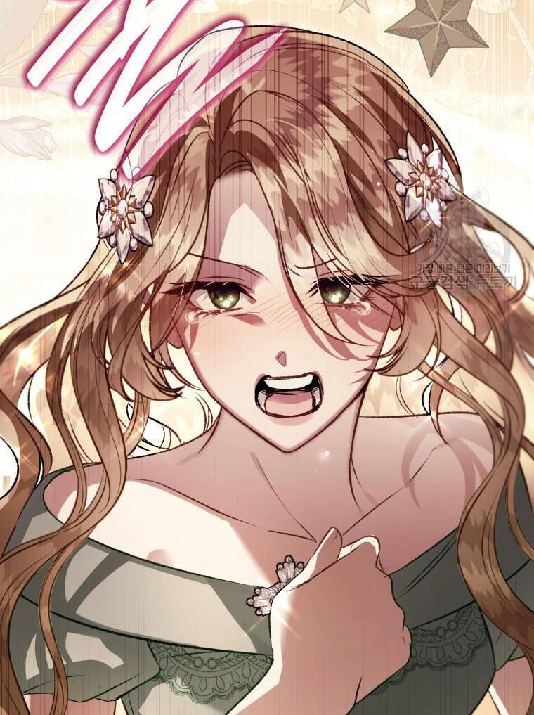 Bỗng Nhiên Tôi Trở Thành Quạ Đen!! Chapter 98.2 - 2