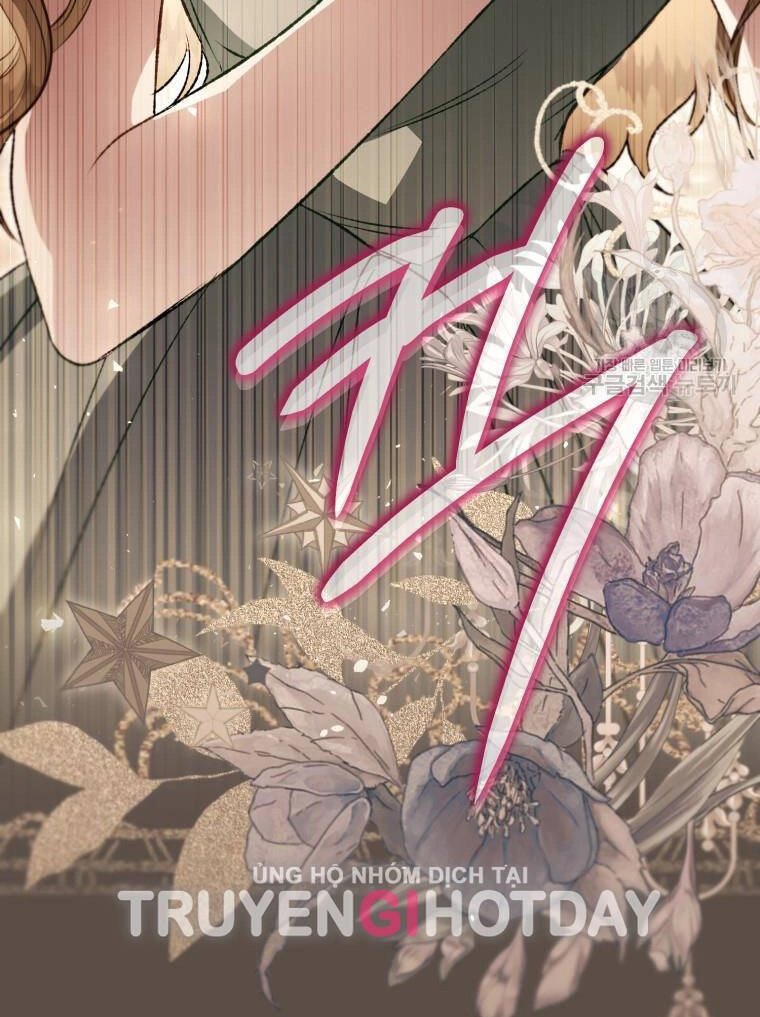 Bỗng Nhiên Tôi Trở Thành Quạ Đen!! Chapter 98.2 - 3