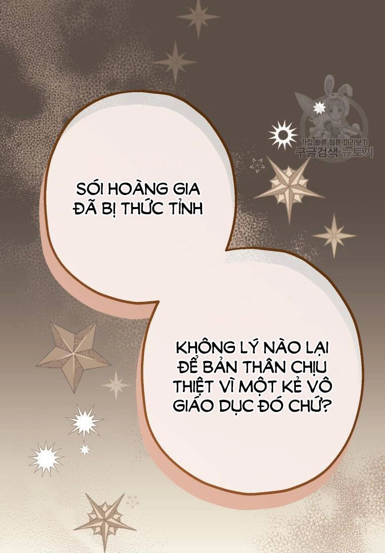 Bỗng Nhiên Tôi Trở Thành Quạ Đen!! Chapter 98.2 - 8