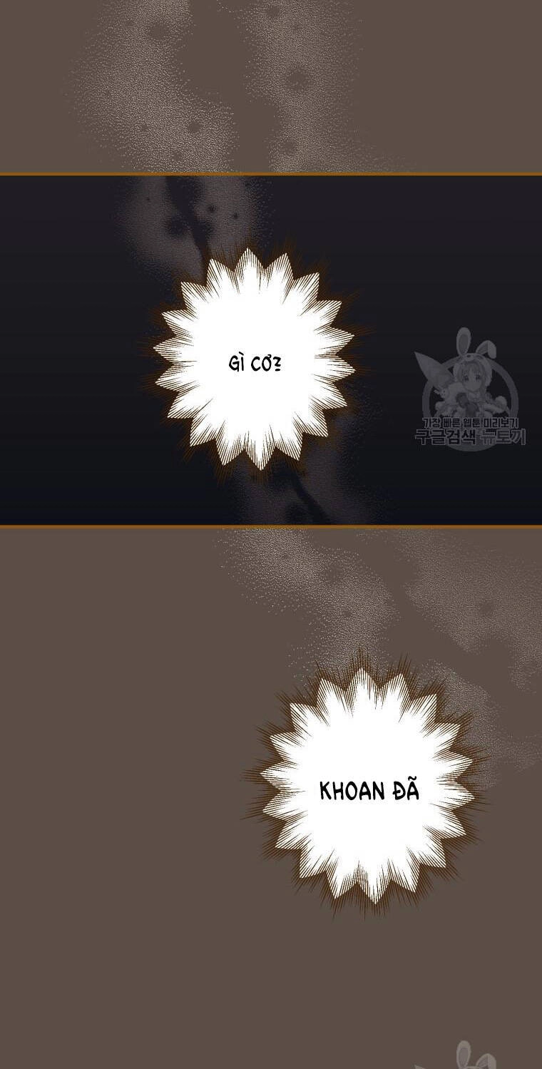 Bỗng Nhiên Tôi Trở Thành Quạ Đen!! Chapter 98.2 - 13