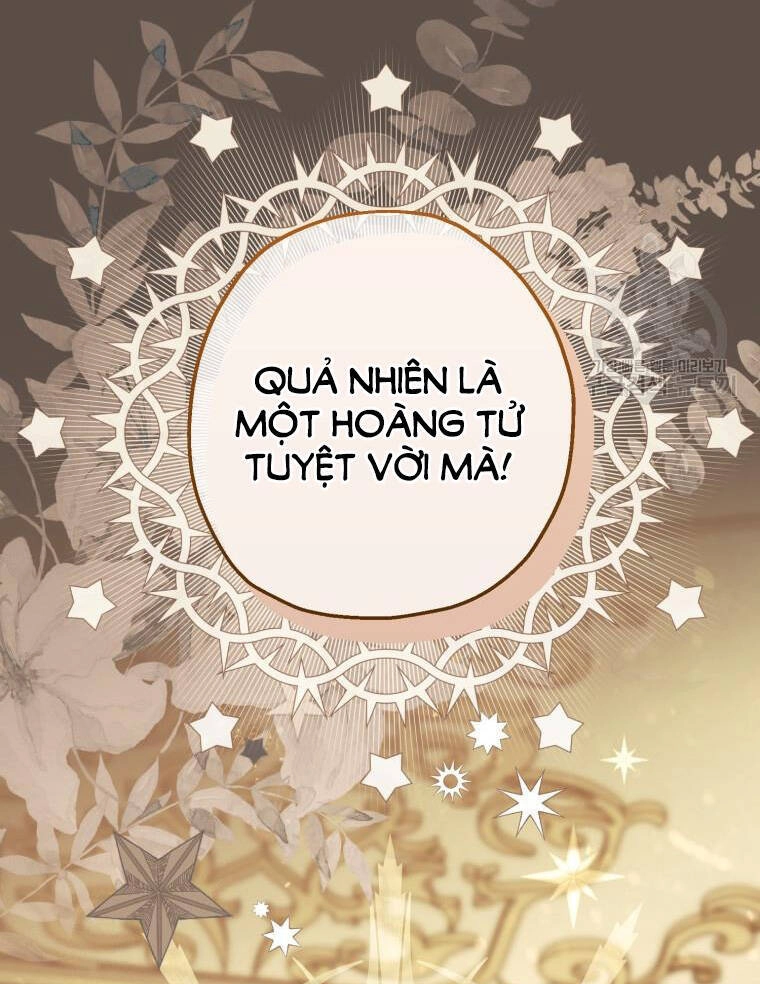 Bỗng Nhiên Tôi Trở Thành Quạ Đen!! Chapter 98.2 - 15